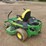 john-deere-z330r-image-3