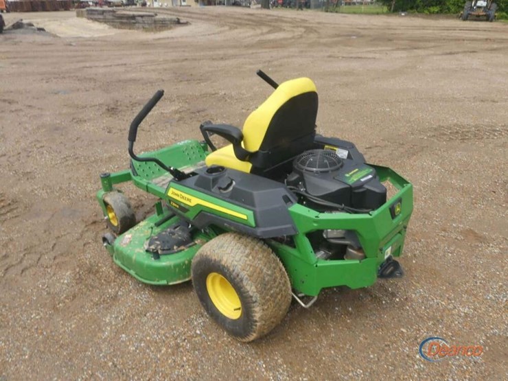john-deere-z330r-image-3