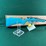 crickett-"my-first-rifle"-22-s,-l-or-lr-rifle--nib-image-3