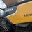 claas-lexion-760-image-46