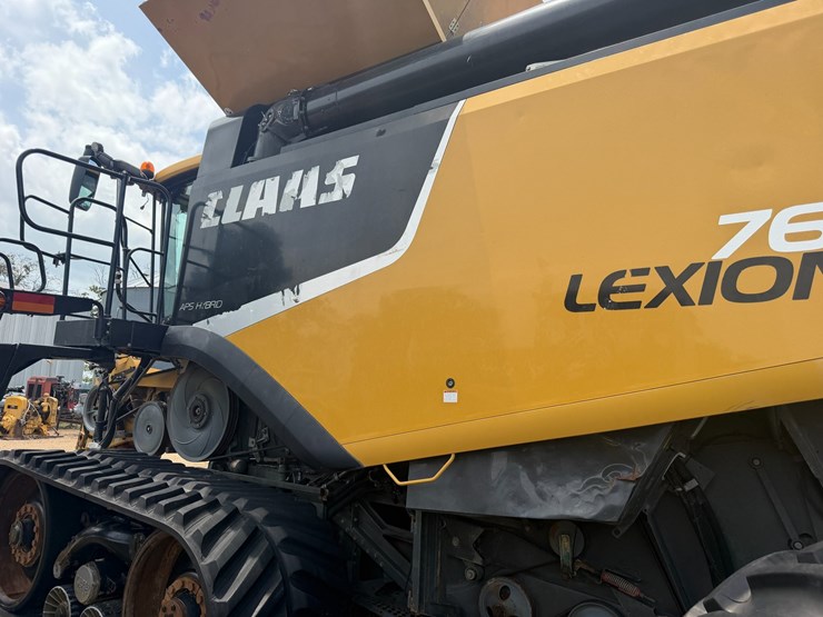 claas-lexion-760-image-46