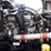 2022-freightliner-cascadia-126-image-23