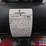 husky-pro-30-gallon-portable-air-compressor-image-3