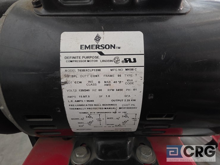 husky-pro-30-gallon-portable-air-compressor-image-3