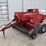 massey-ferguson-1837-image-1