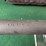 windham-weaponry-mdl.ww-15-223/5.56-rifle-image-15