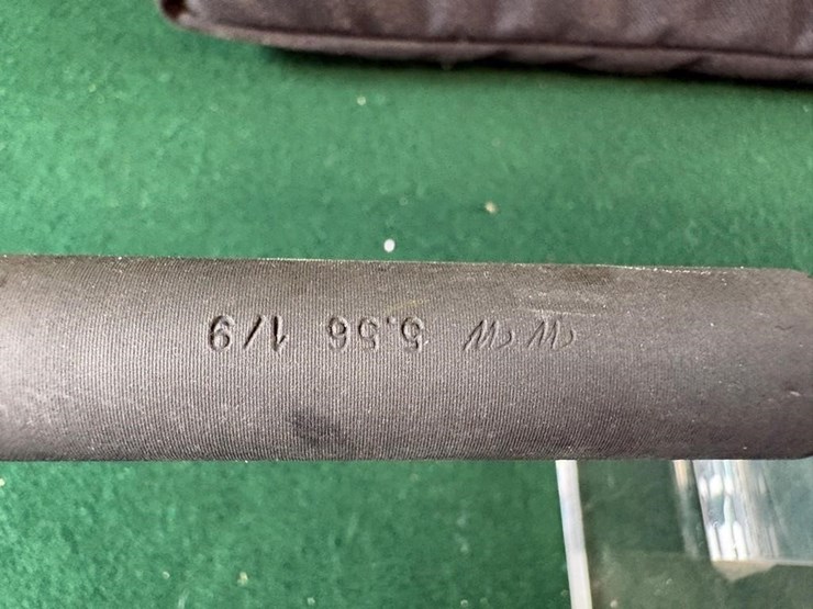 windham-weaponry-mdl.ww-15-223/5.56-rifle-image-15