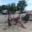 bush-hog-ht417h-image-1