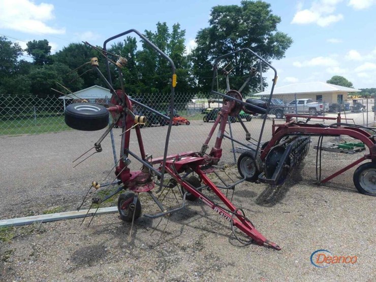 bush-hog-ht417h-image-1