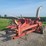 gehl-1065-tandem-axle-forage-chopper-w/2-heads---nice-image-4