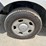 2008-ford-f150-image-22