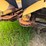 lexion-c508-38-image-38