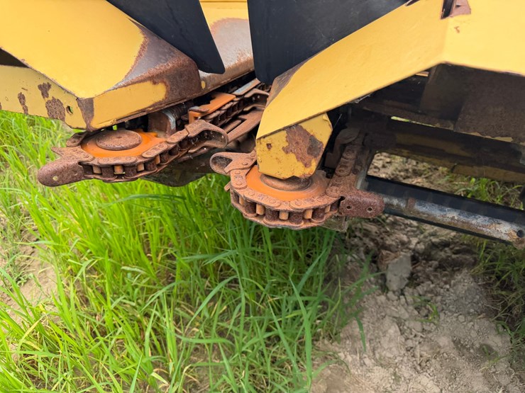 lexion-c508-38-image-38