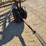 new-holland-258-image-8
