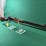winchester-mdl.94-32-win-spl-rifle-image-3