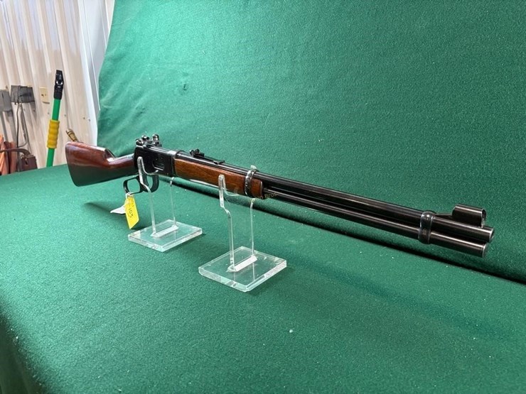 winchester-mdl.94-32-win-spl-rifle-image-3