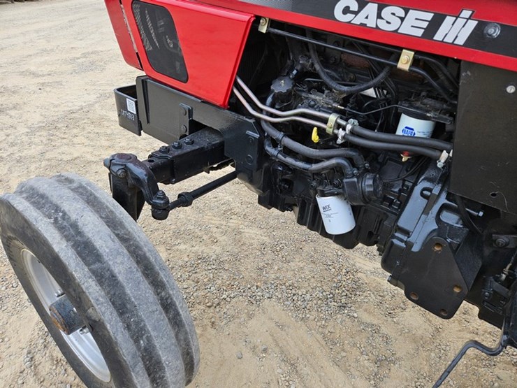 case-ih-c60-image-41