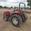massey-ferguson-1540-image-4