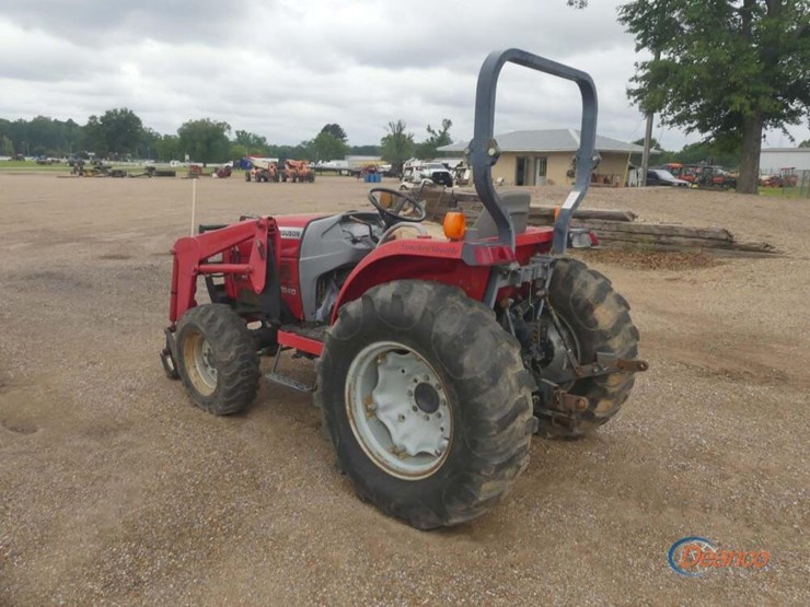 massey-ferguson-1540-image-4
