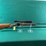 ruger-no.1-220-swift-rifle-image-1