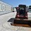 takeuchi-tl10v2-image-36