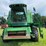 john-deere-9400-image-2