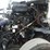 2022-kenworth-t680-image-9