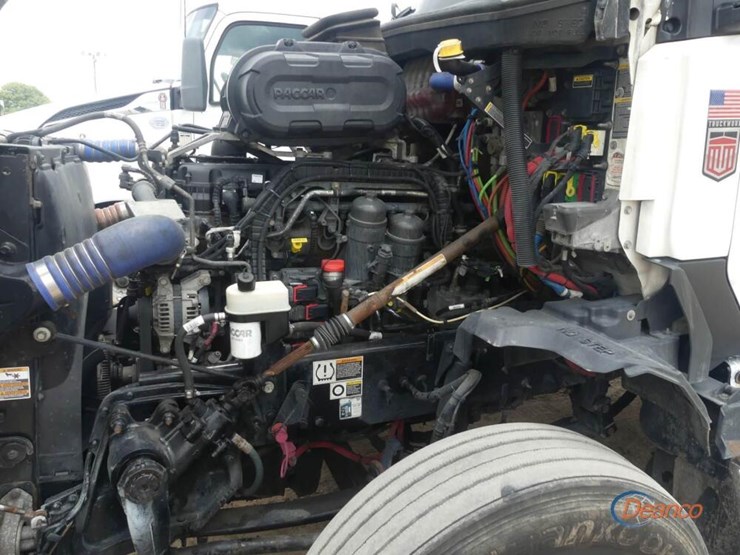 2022-kenworth-t680-image-9