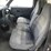 1991-ford-ranger-image-6