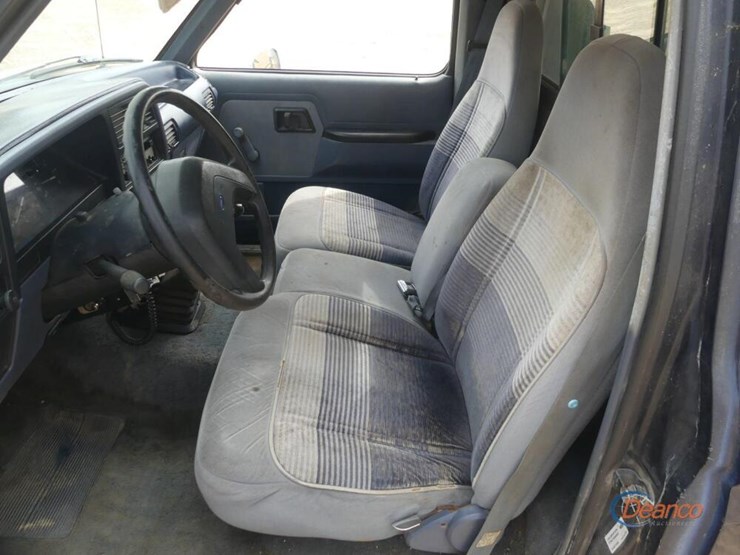 1991-ford-ranger-image-6