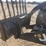 2023-jcb-407-image-6