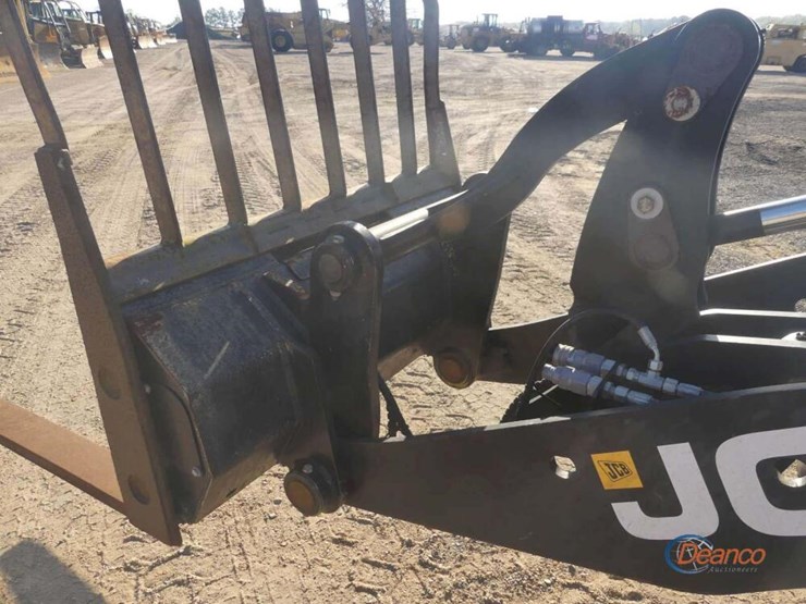 2023-jcb-407-image-6