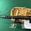 anderson-mdl.am-15-223/5.56-rifle-image-12