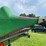 john-deere-920-grain-head-image-15