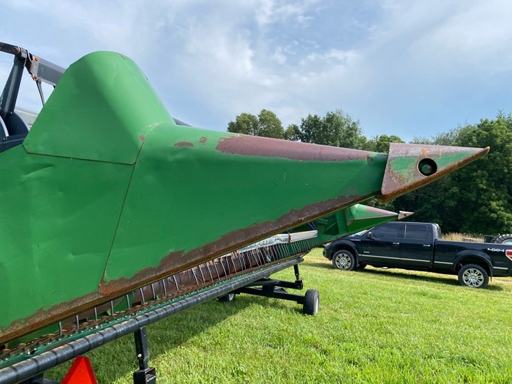 john-deere-920-grain-head-image-15