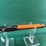 winchester-mdl.94-30-30-win-rifle-image-8