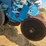 #51909-•-monosem-12-twin-row-38"-center-planter-05a116-inv#51909-image-55