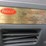 2012-peterbilt-388-image-21