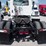 2018-international-prostar-image-7