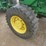 john-deere-5045e-image-6