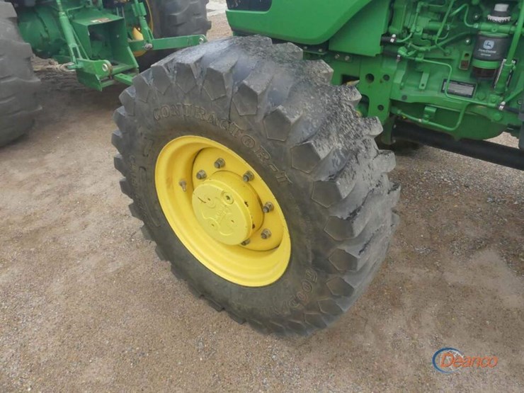 john-deere-5045e-image-6