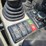 wacker-neuson-et145-image-43