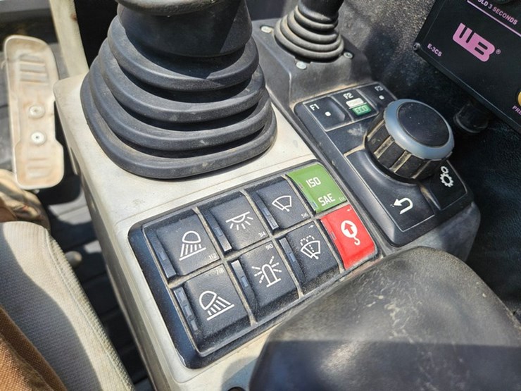 wacker-neuson-et145-image-43