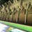 john-deere-9400-image-35