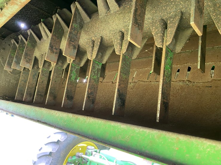 john-deere-9400-image-35