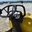 wacker-neuson-rd12-image-27