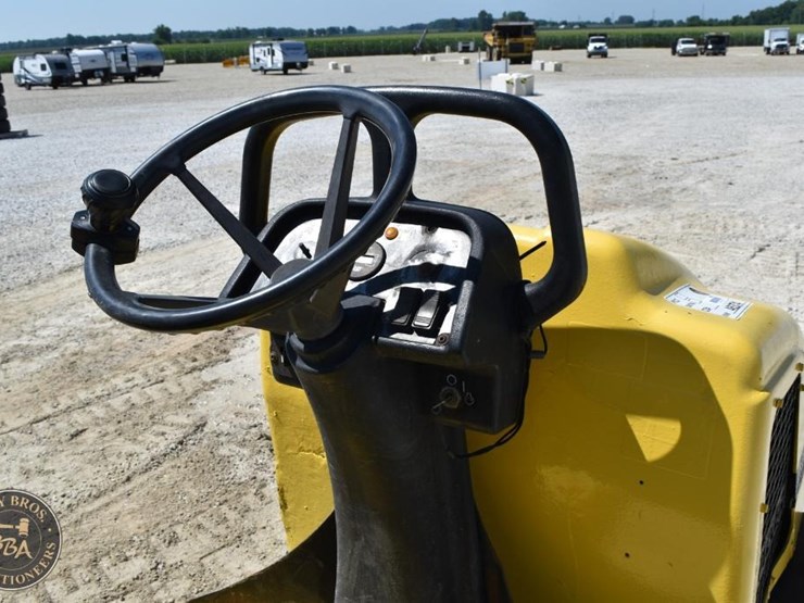 wacker-neuson-rd12-image-27