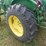 2021-john-deere-5075e-image-5