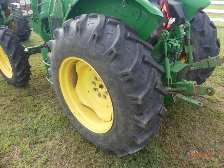 2021-john-deere-5075e-image-5
