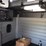 2023-freightliner-cascadia-126-image-20